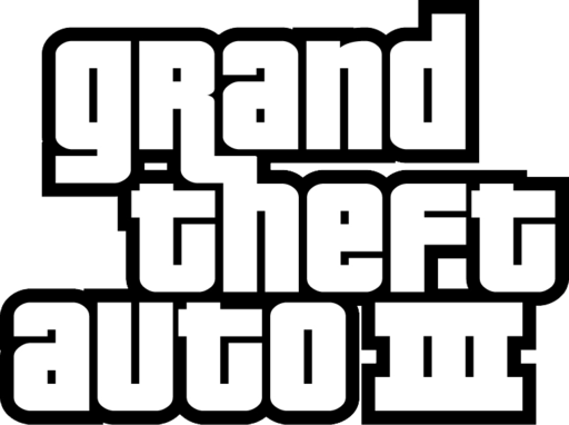 Grand Theft Auto III - GTA III - какой могла быть игра