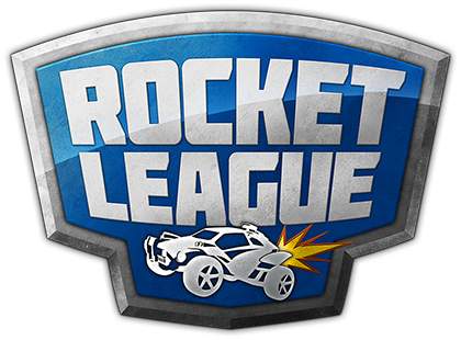 Цифровая дистрибуция - Rocket League(Alpha) steam and Swordsman(Beta) IGN FREE